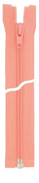 YKK Polyester Coil Zipper (CIFOR,L-56 DA8 E)