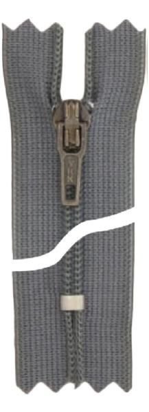 YKK Polyester Coil Zipper (CINC-36 DA9 E)