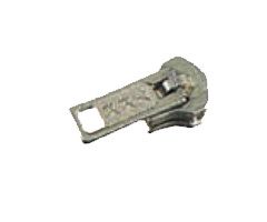 YKK Zip Slider (DP)