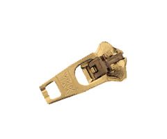 YKK Zip Slider (GS)