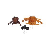 Item Code : GI ACC 004