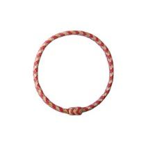 Item Code : GI BL 001