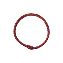 Item Code : GI BL 003