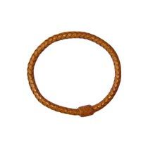 Item Code : GI BL 004