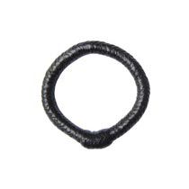 Item Code : GI BL 006