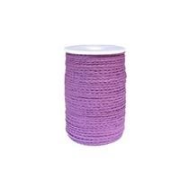 Item Code : GI CWC 001