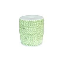 Item Code : GI CWC 002