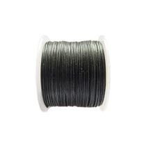 Item Code : GI CWC 004