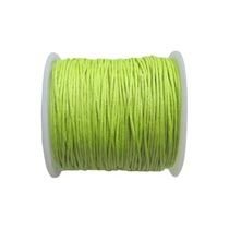 Item Code : GI CWC 005