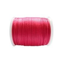 Item Code : GI CWC 006