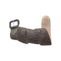 Item Code : GI LBL 001