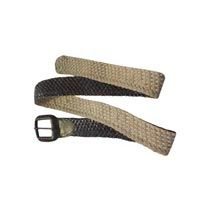 Item Code : GI LBL 002