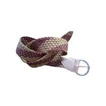 Item Code : GI LBL 003