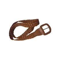 Item Code : GI LBL 004