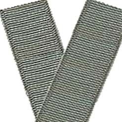 Grosgrain Cotton Ribbon