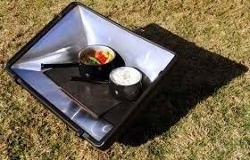 Defence Solar Plant 04