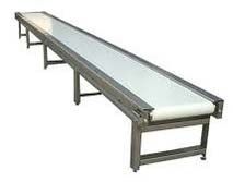Food Grade Conveyor Belt