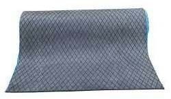 Rubber Lagging Sheet