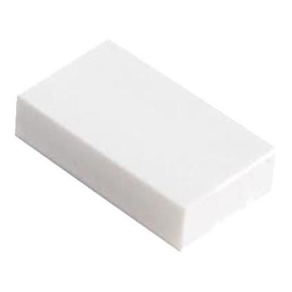Eraser