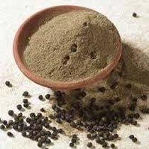 Pepper