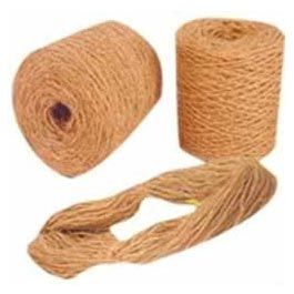 Yarn