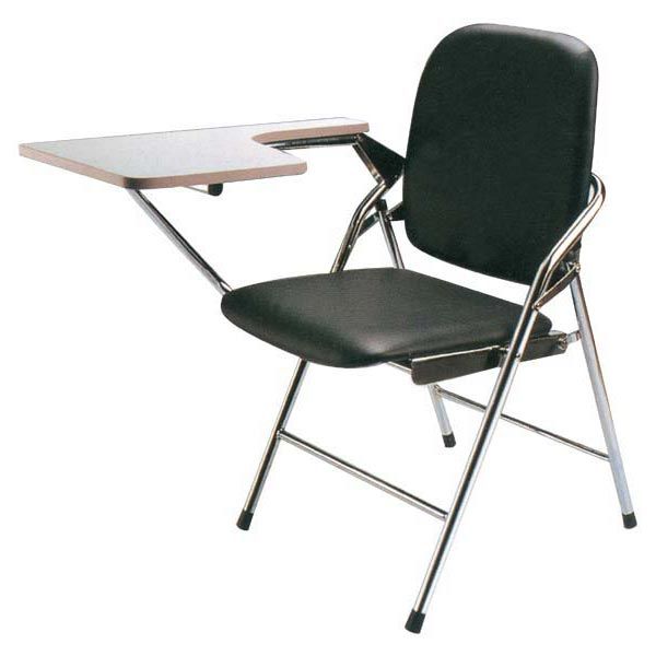 School Chair