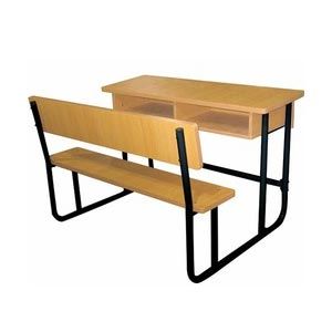 School Desk