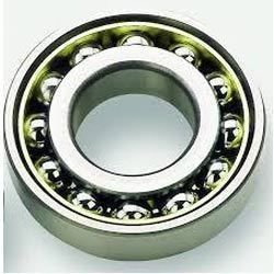 Ball Bearing 02