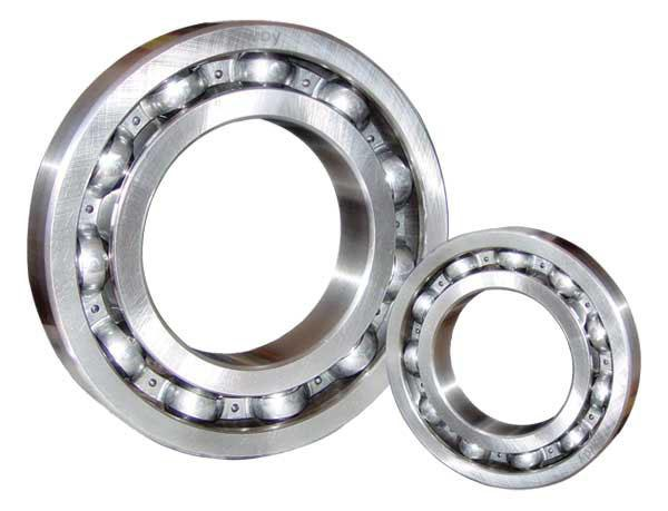 Ball Bearing 03