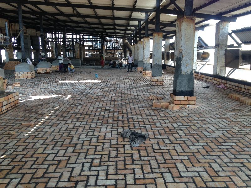 Tile Lining Services 02