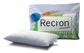 Bliss Premium Soft Pillow