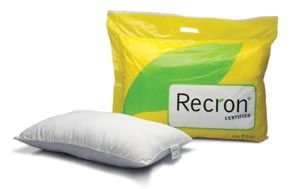 Joy Soft Comfort Pillow