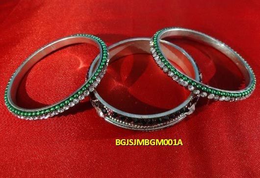 Design No. BGJSJMBGM001A