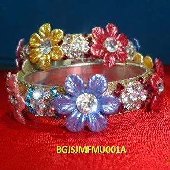 Design No. BGJSJMFMU001A