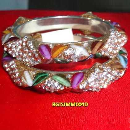 Design No. BGJSJMM004D