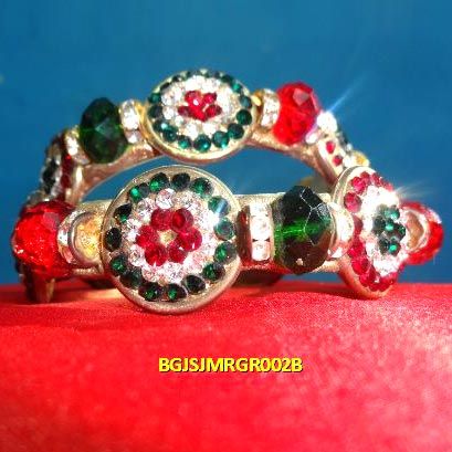 Design No. BGJSJMRGR002B