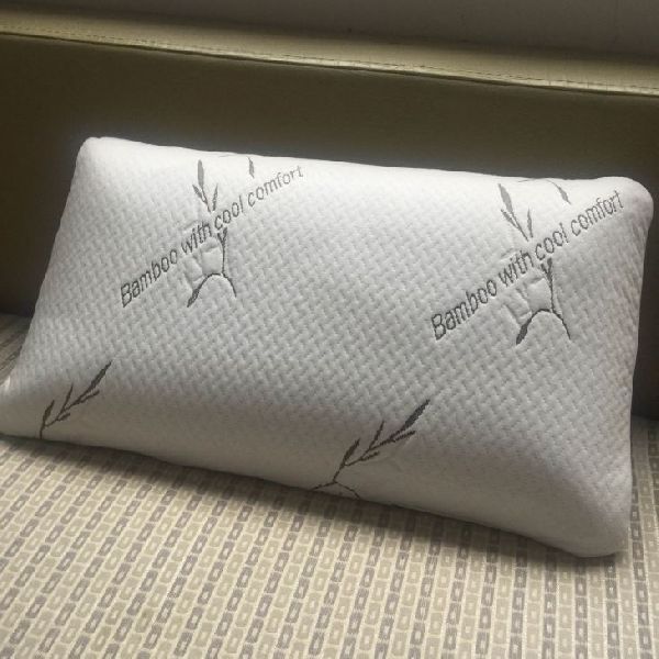 knitted pillow fabric