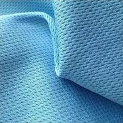 RICE KNIT FABRIC