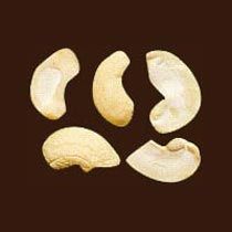 Large White Pieces (LWP)