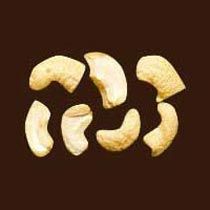 Scorched Pieces Seconds (SPS)