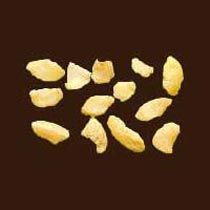 Scorched Small Pieces SSP