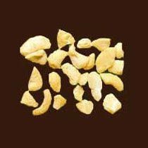 Small White Pieces (SWP)