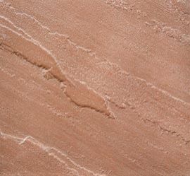 Brown Quartzite Tiles