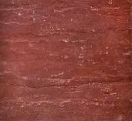 Chocolate Quartzite Tiles