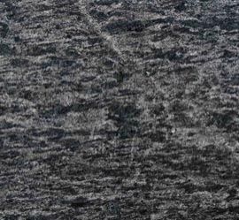 Classic Grey Marble Tiles