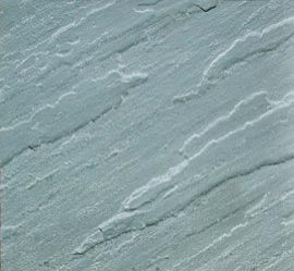 Grey Quartzite Tiles