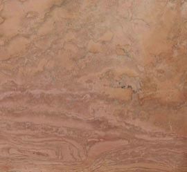 Madalda Chocolate Marble Tiles