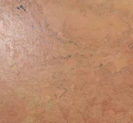 Matilda Chocolate Marble Tiles