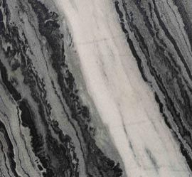 Mercury Marble Tiles