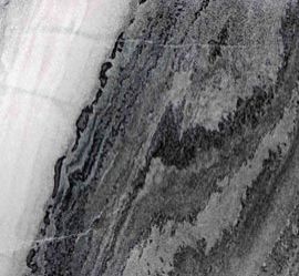 Mercury Marble Tiles